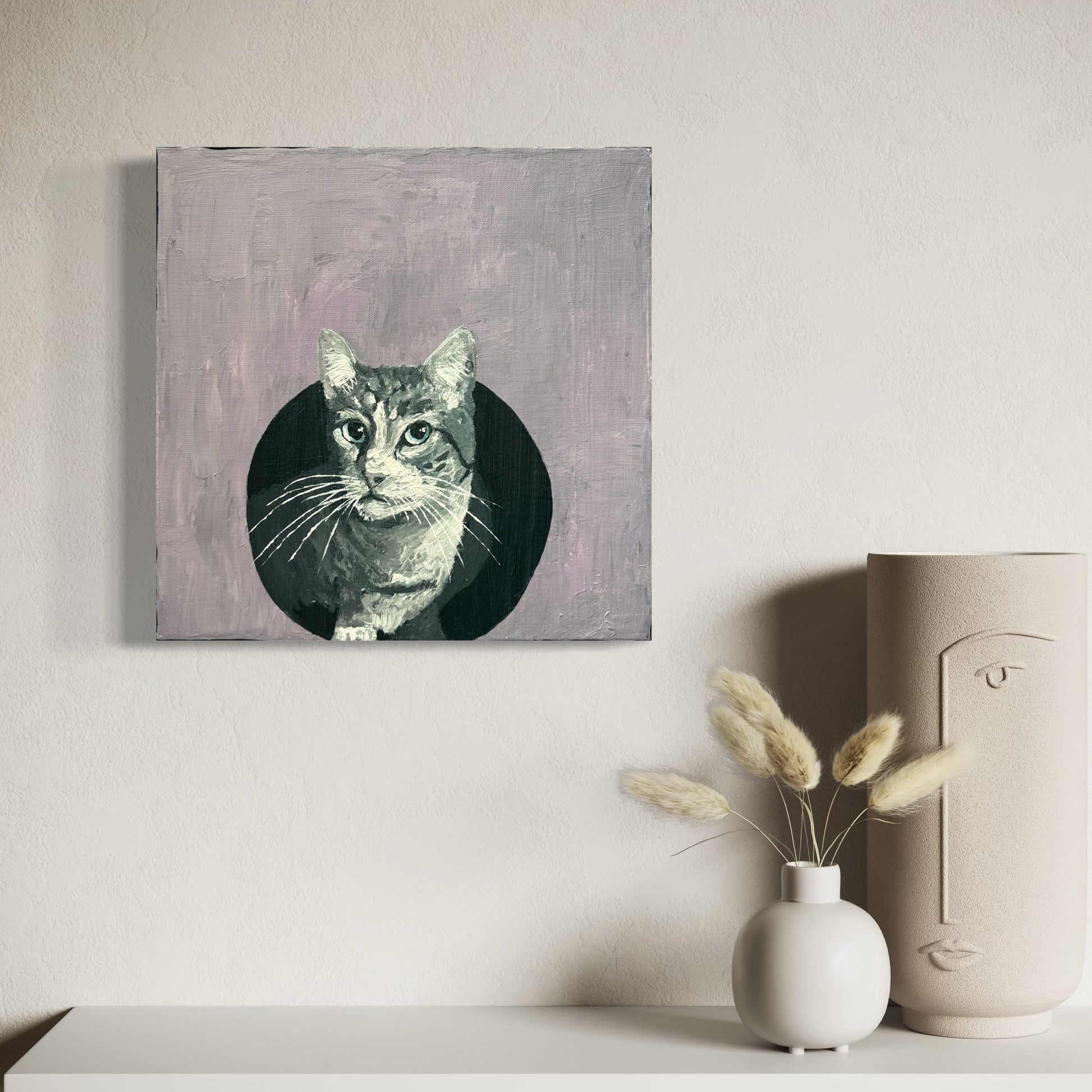 Sal Gatito