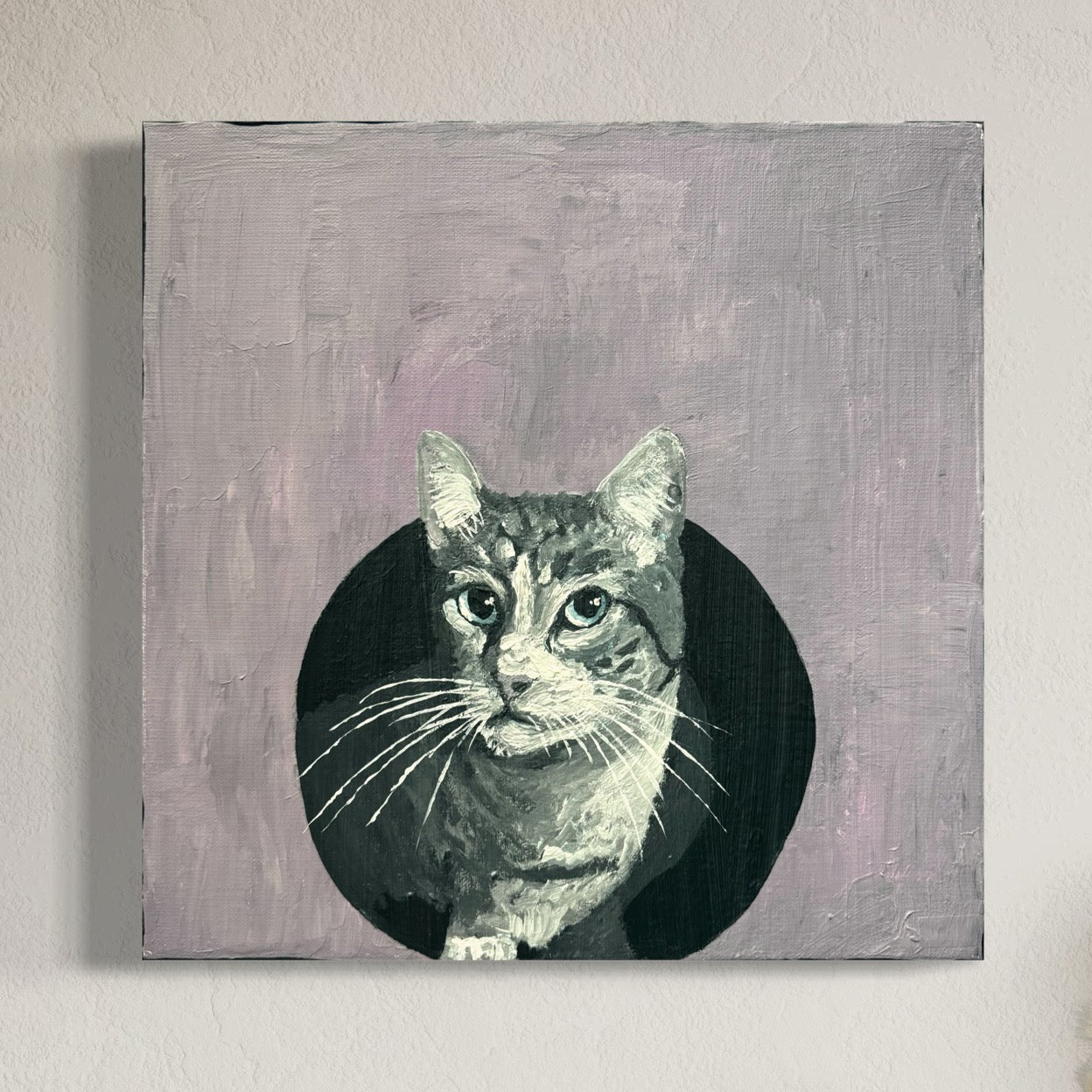 Sal Gatito