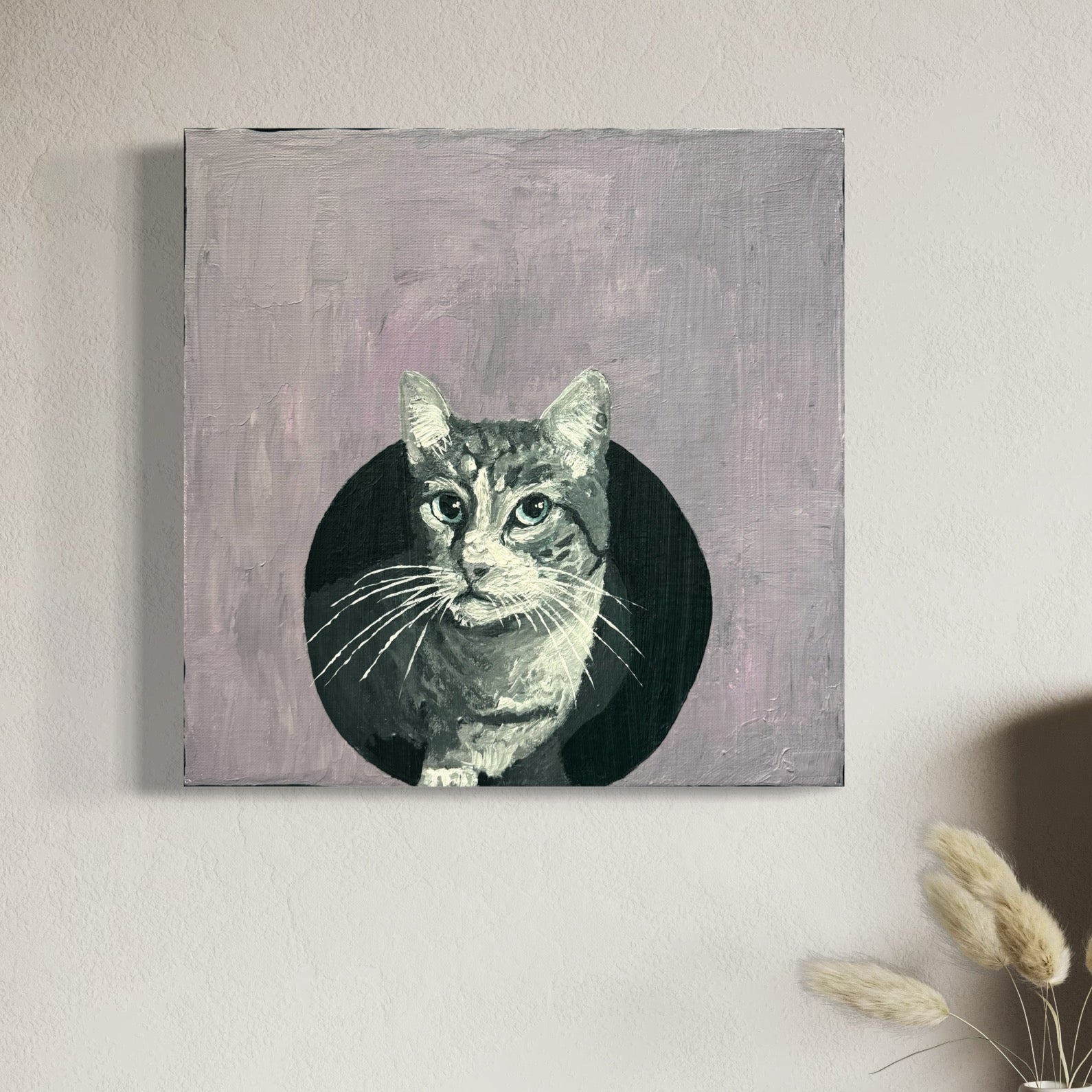 Sal Gatito