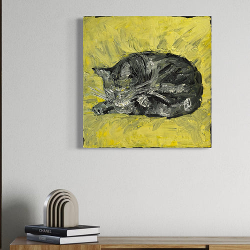 Lua